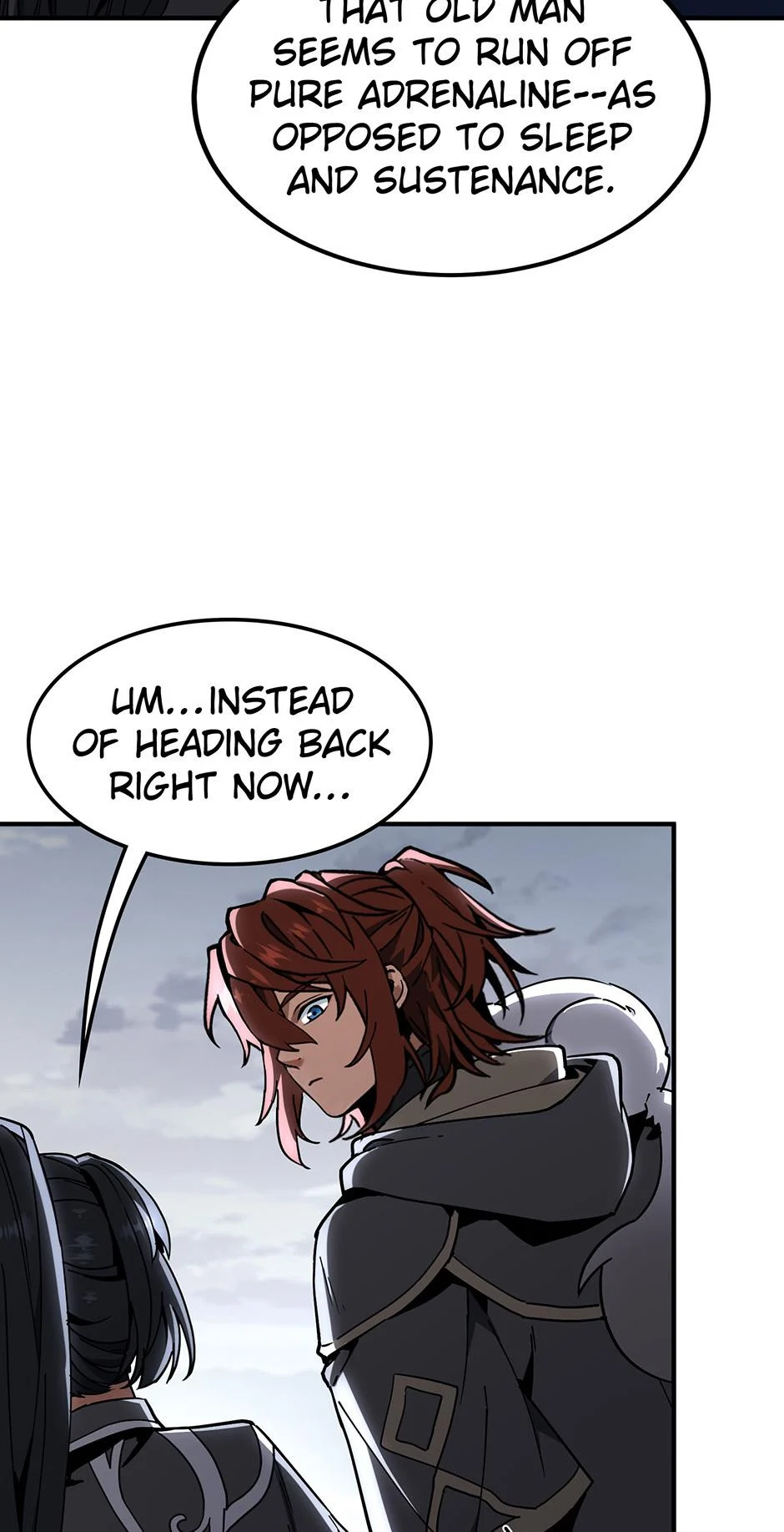 Page 84 of Chapter 215