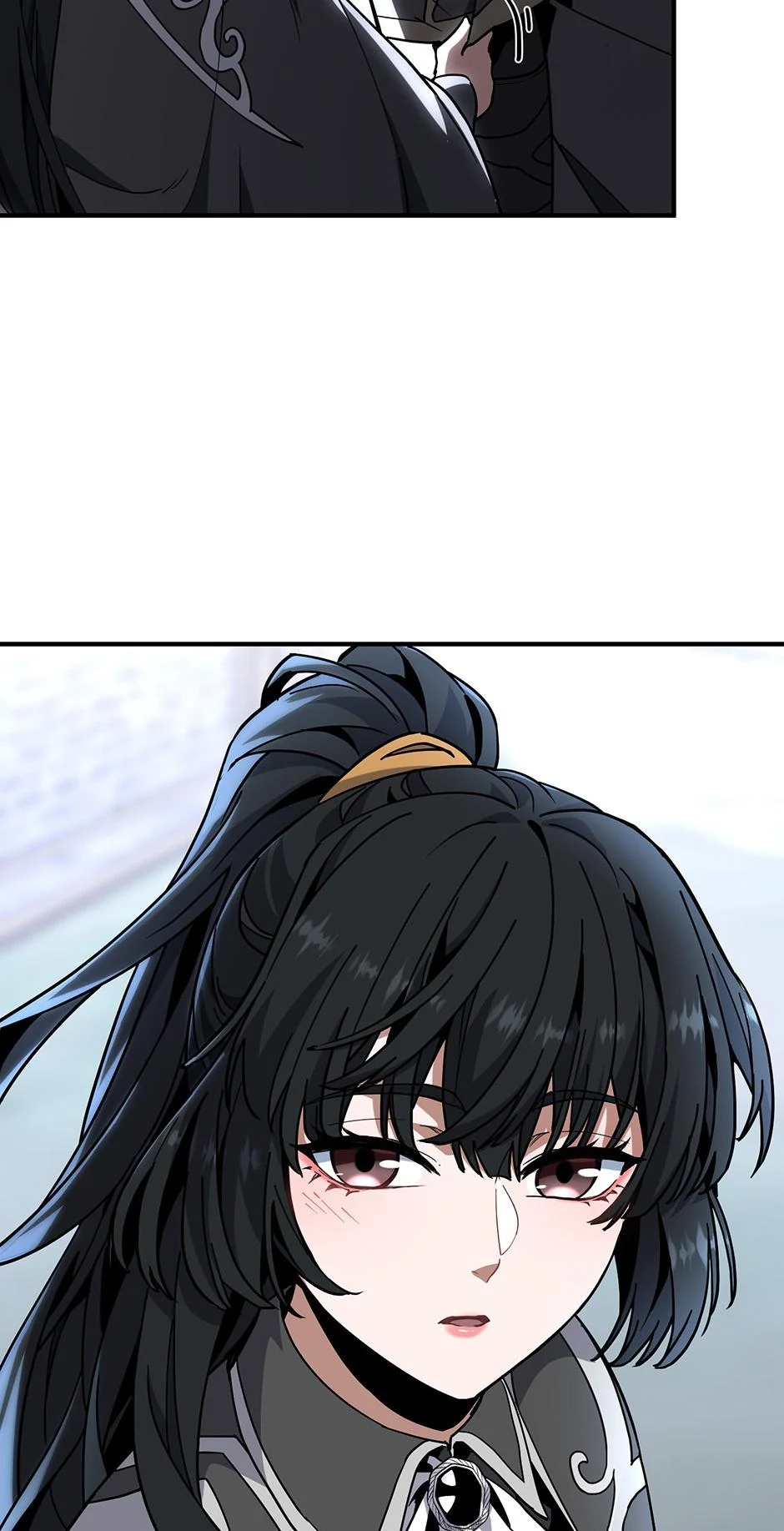Page 85 of Chapter 215