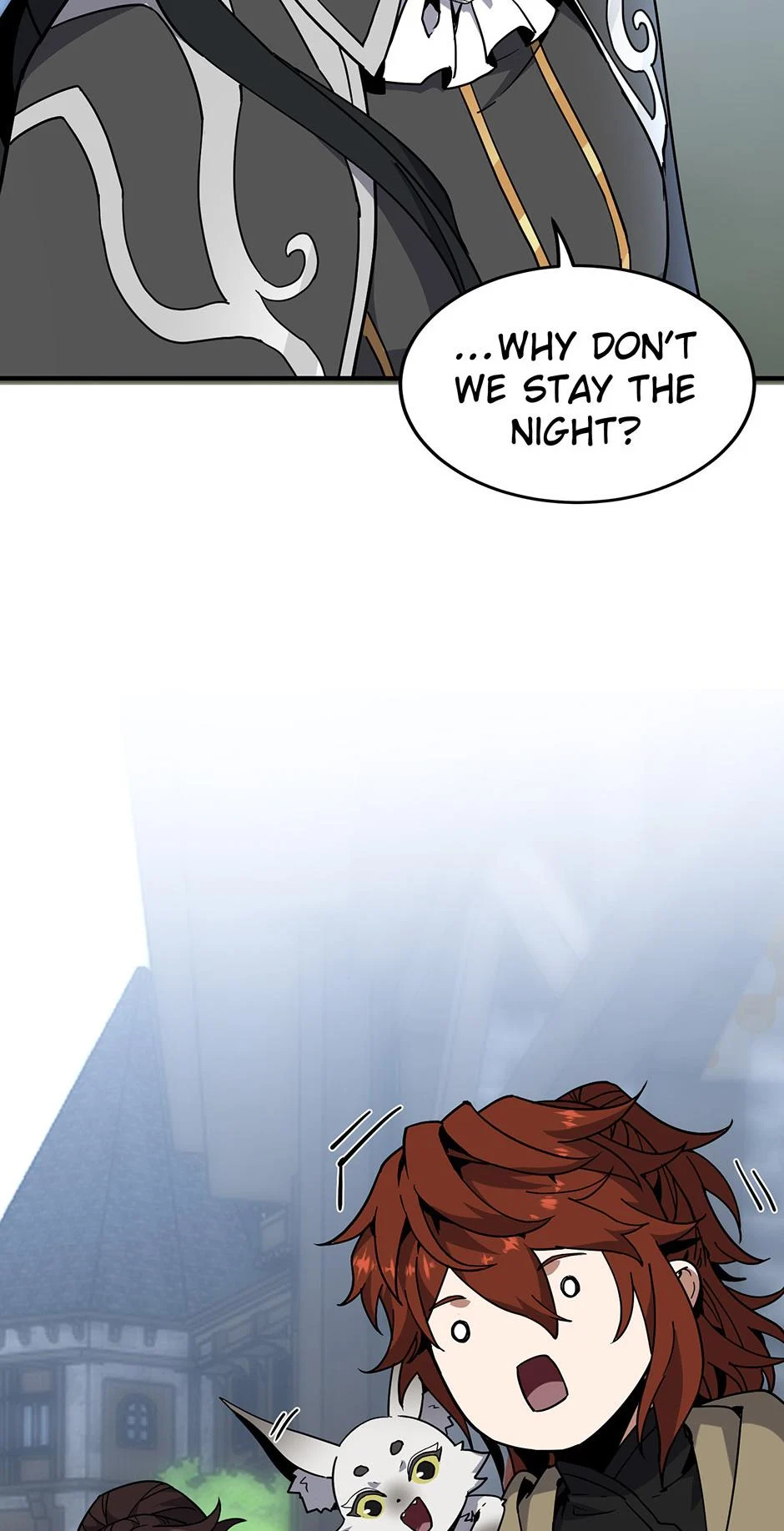 Page 86 of Chapter 215