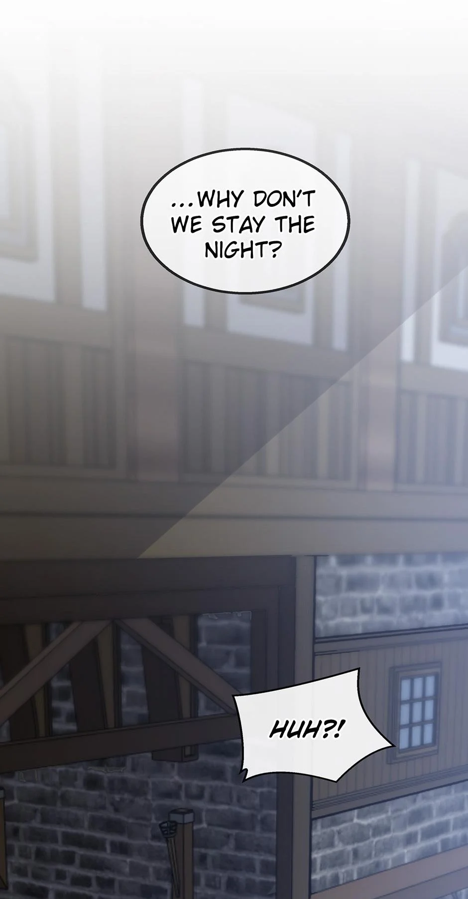 Page 1 of Chapter 216