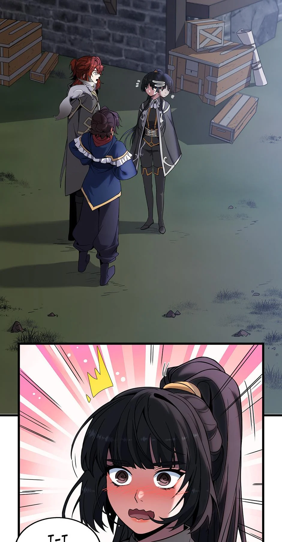 Page 2 of Chapter 216