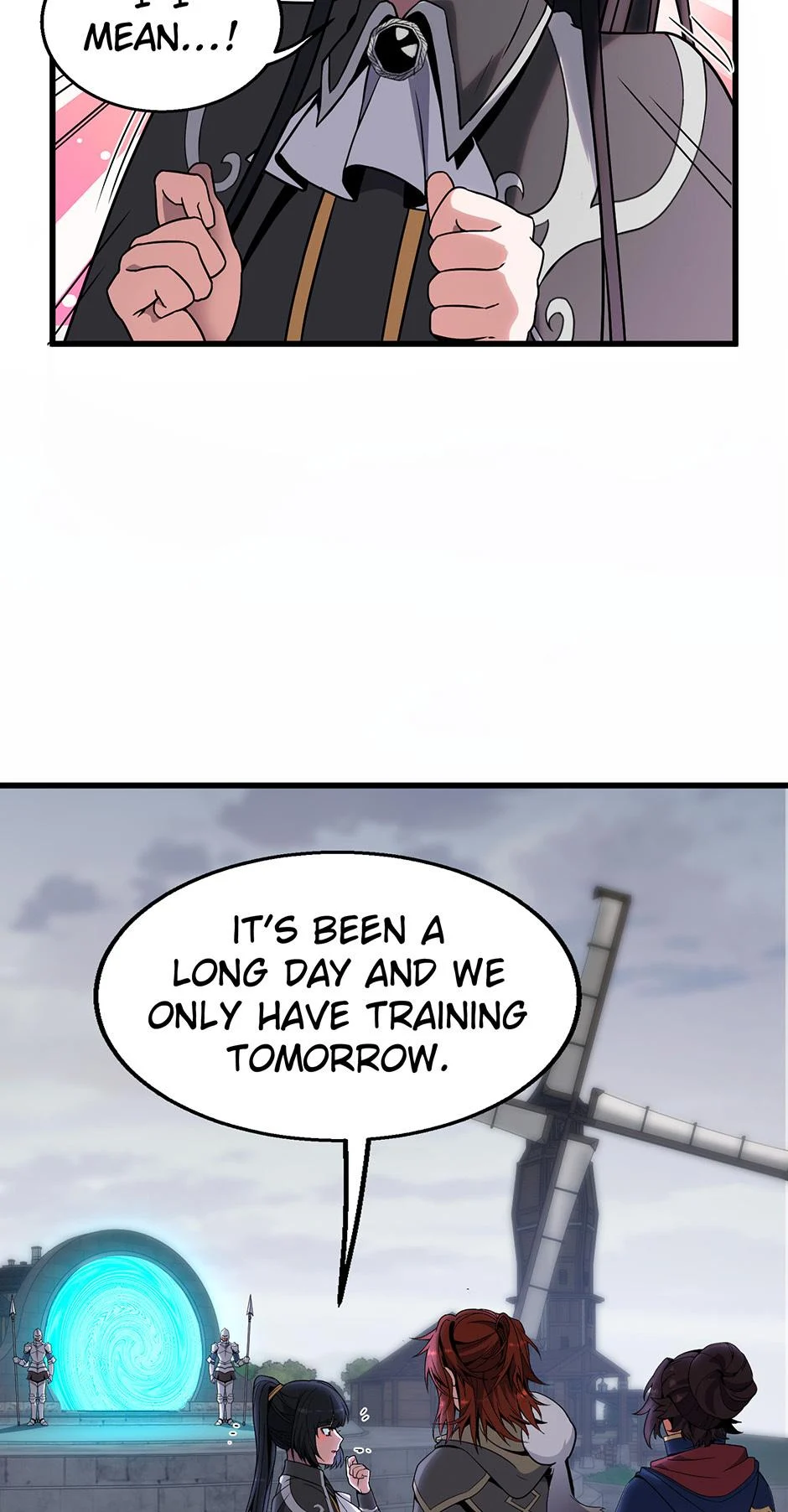 Page 3 of Chapter 216
