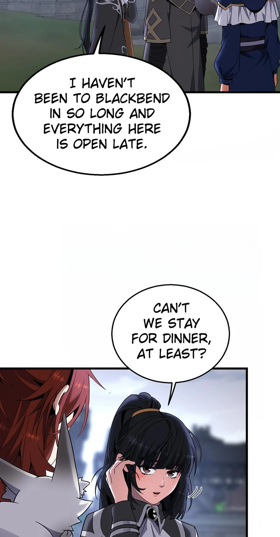 Page 4 of Chapter 216