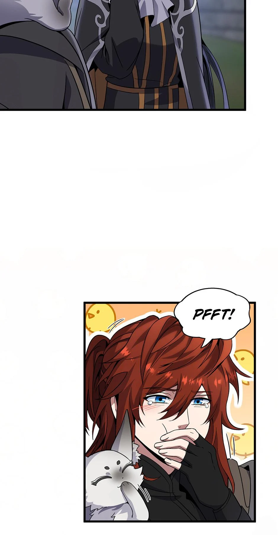Page 5 of Chapter 216