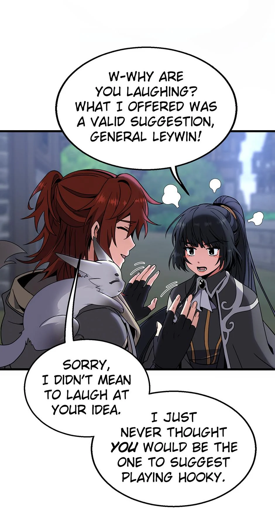Page 6 of Chapter 216