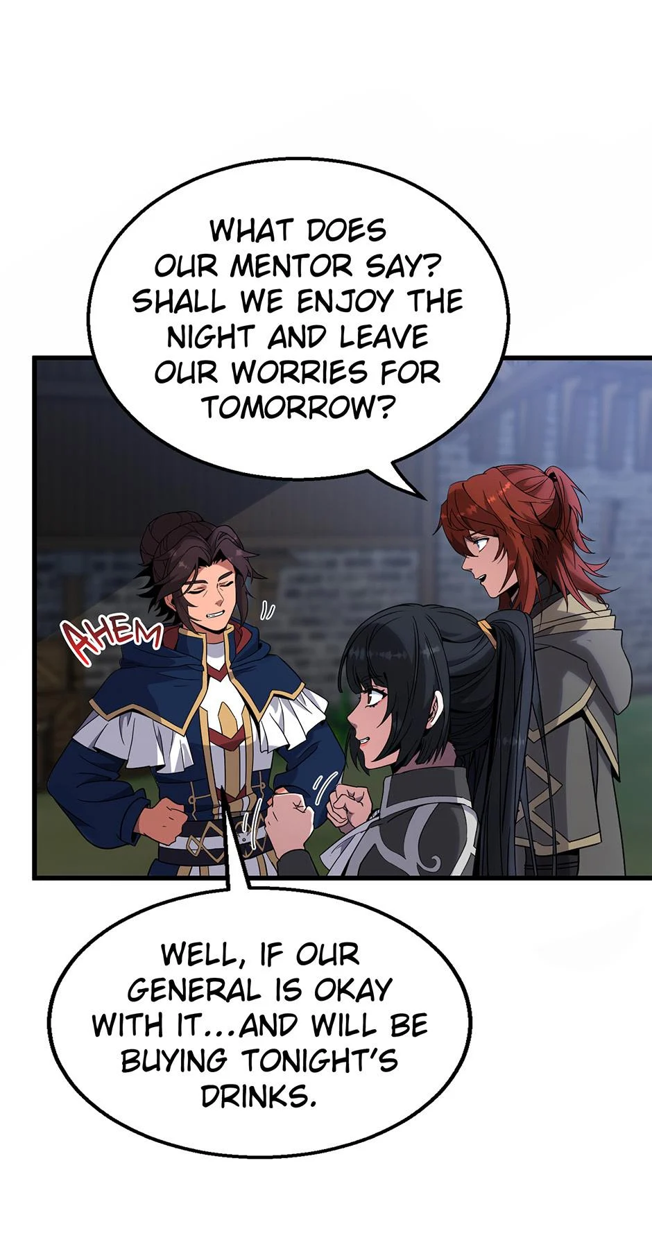 Page 7 of Chapter 216