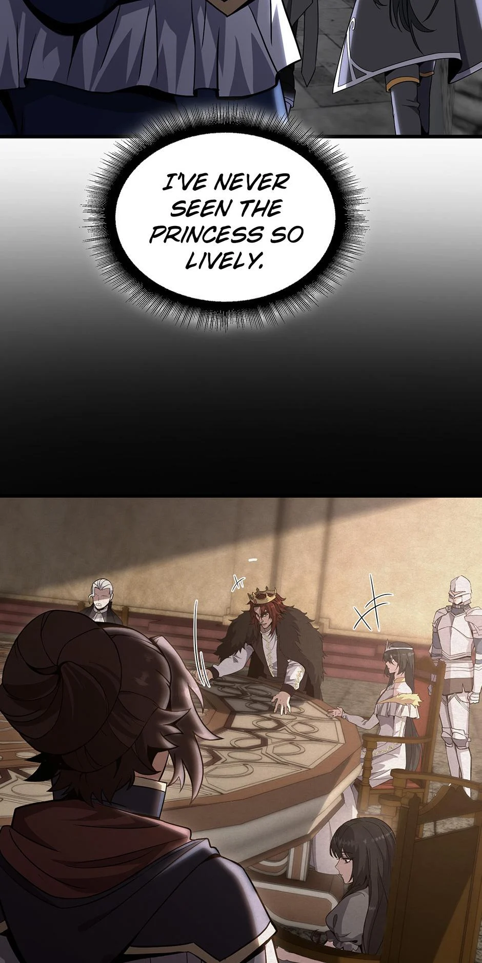 Page 9 of Chapter 216