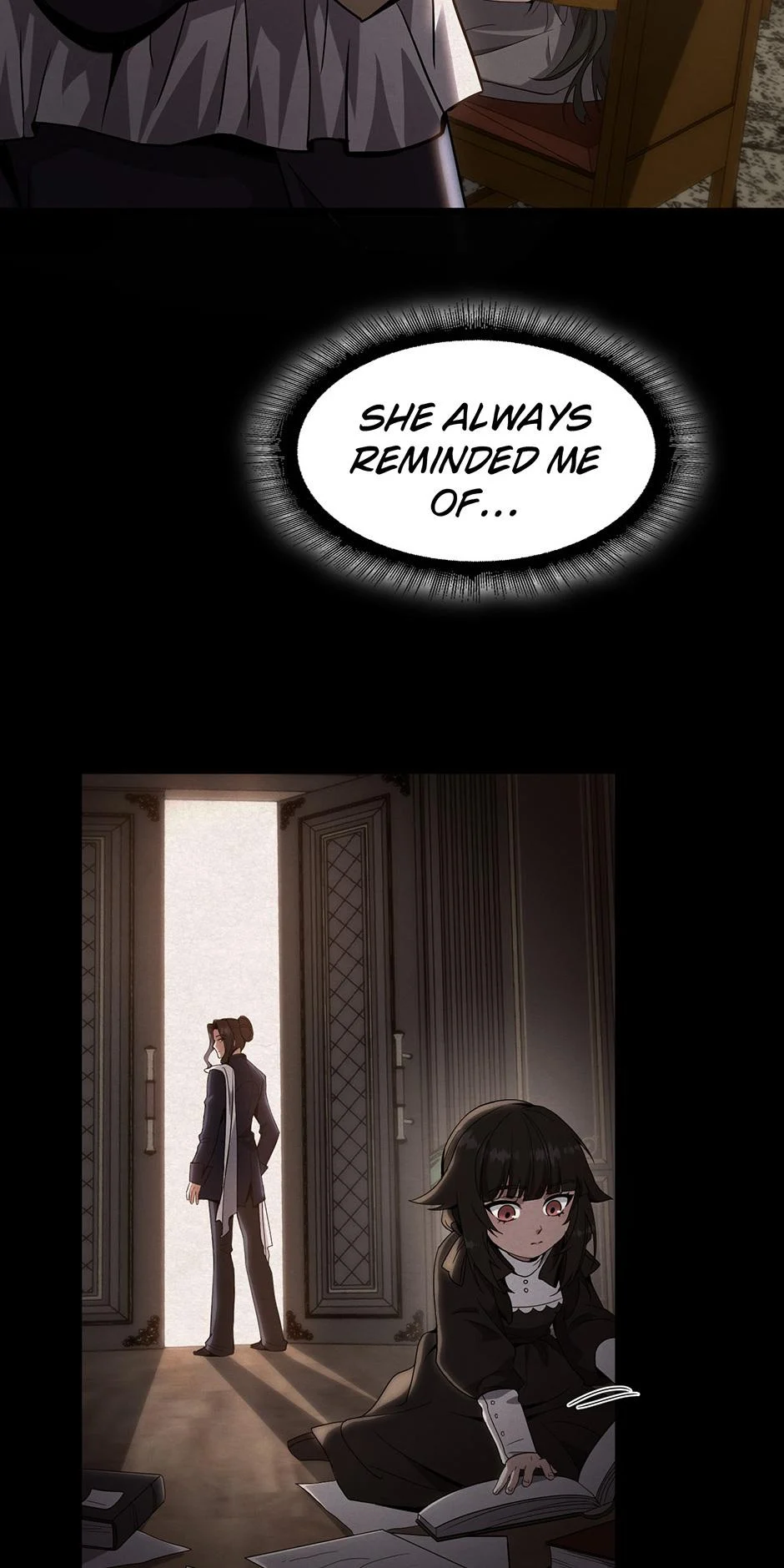 Page 10 of Chapter 216
