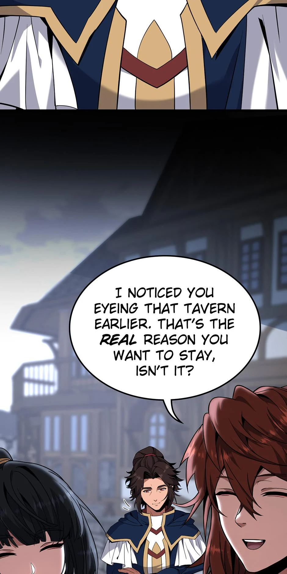 Page 12 of Chapter 216