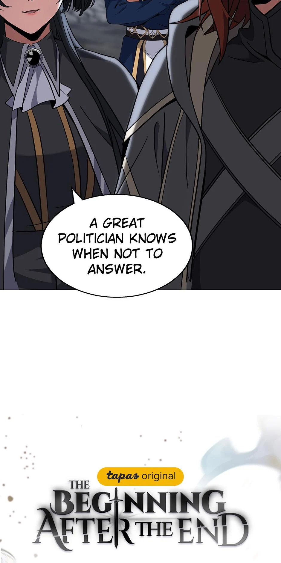 Page 13 of Chapter 216