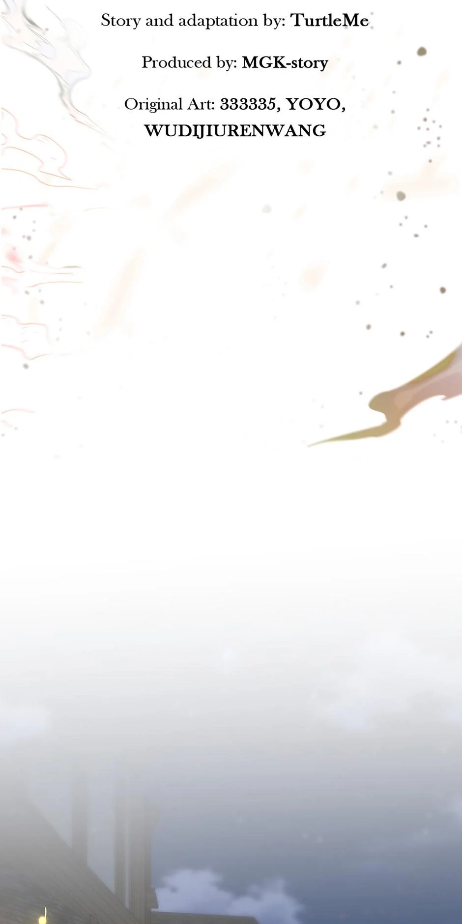 Page 14 of Chapter 216