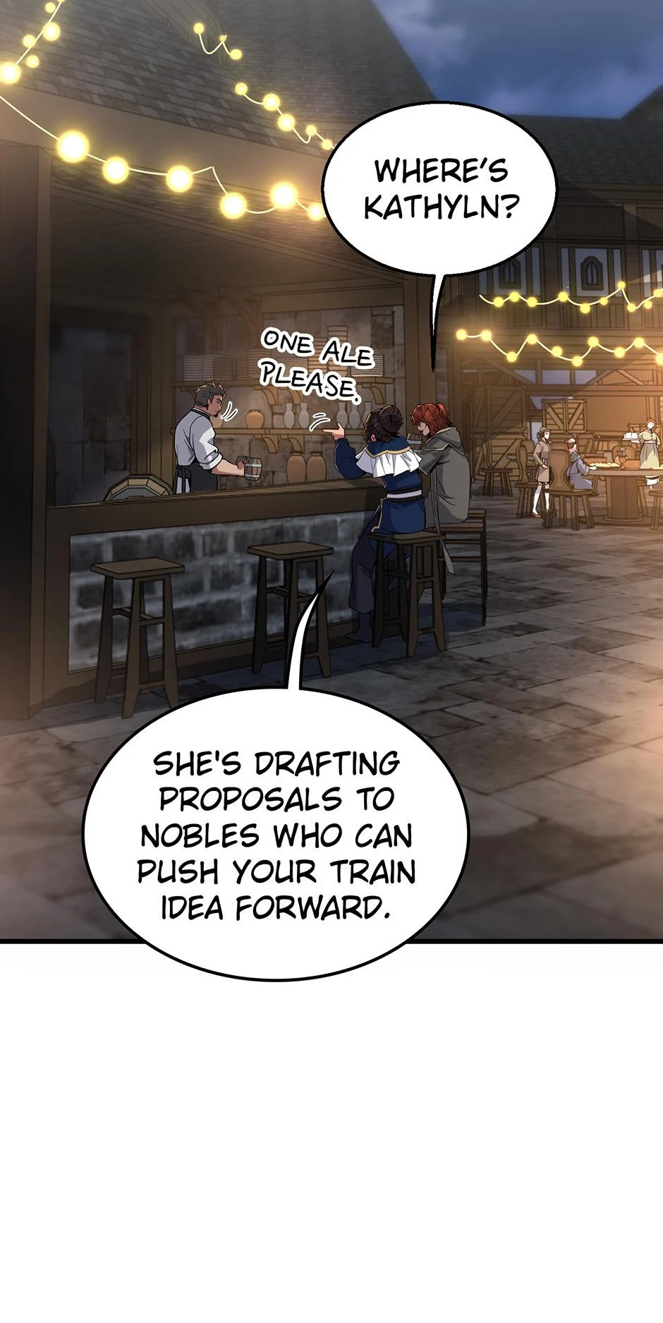 Page 15 of Chapter 216