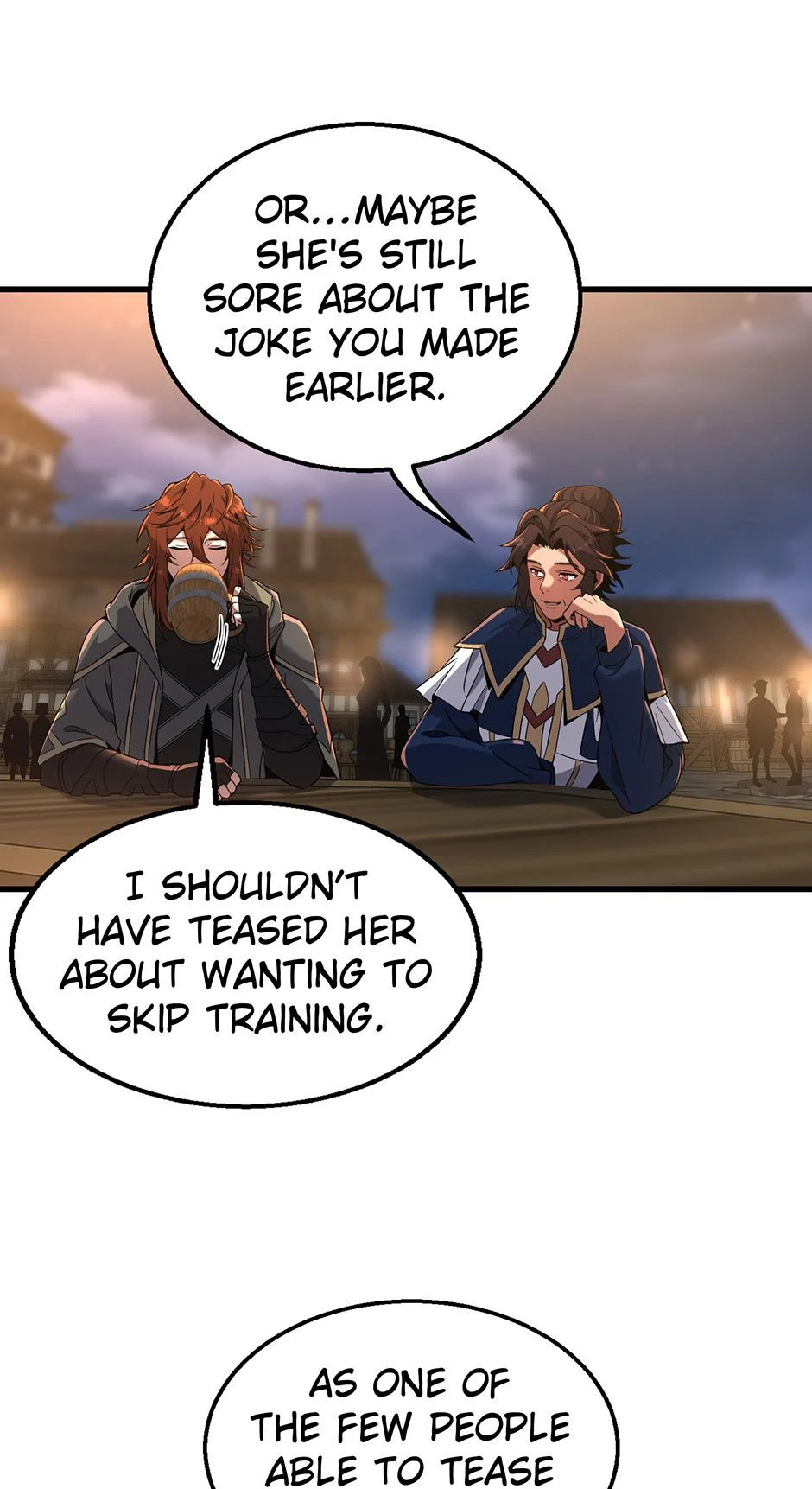 Page 16 of Chapter 216