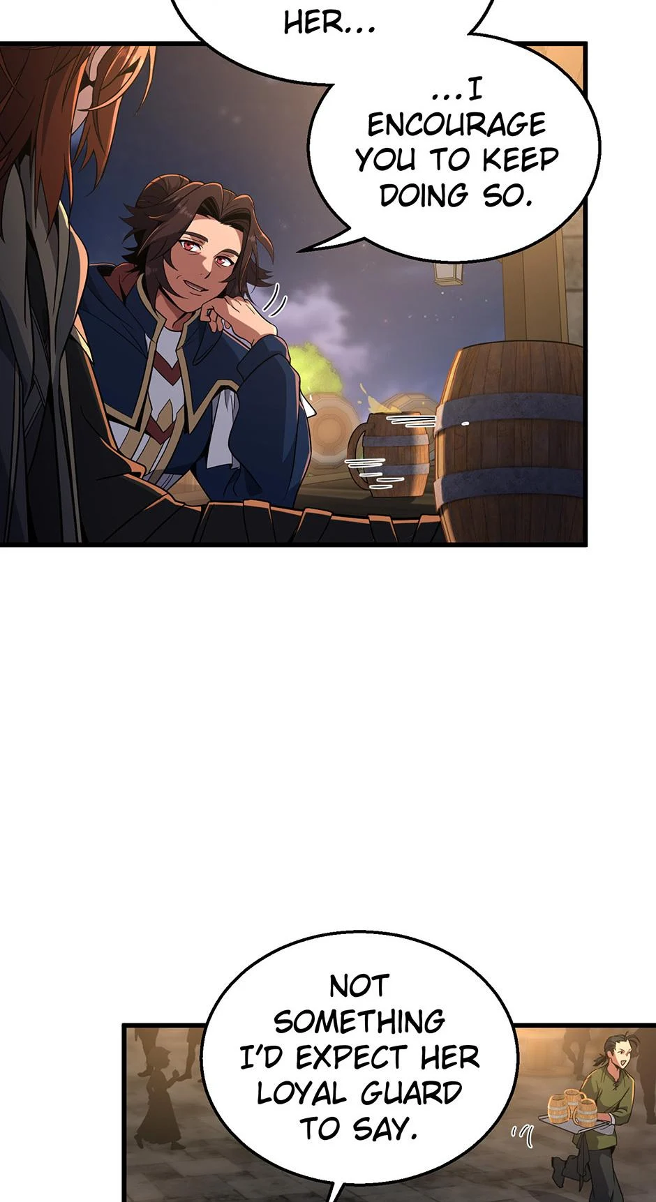Page 17 of Chapter 216