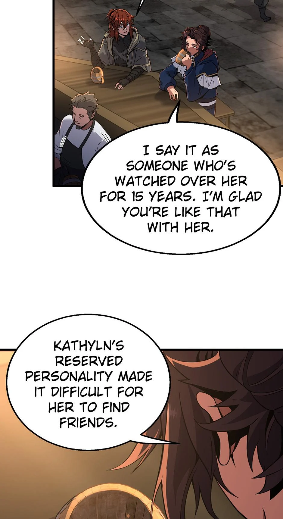 Page 18 of Chapter 216