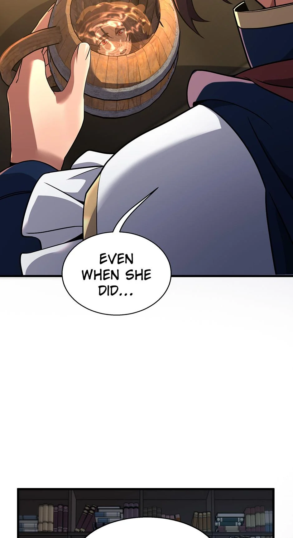 Page 19 of Chapter 216