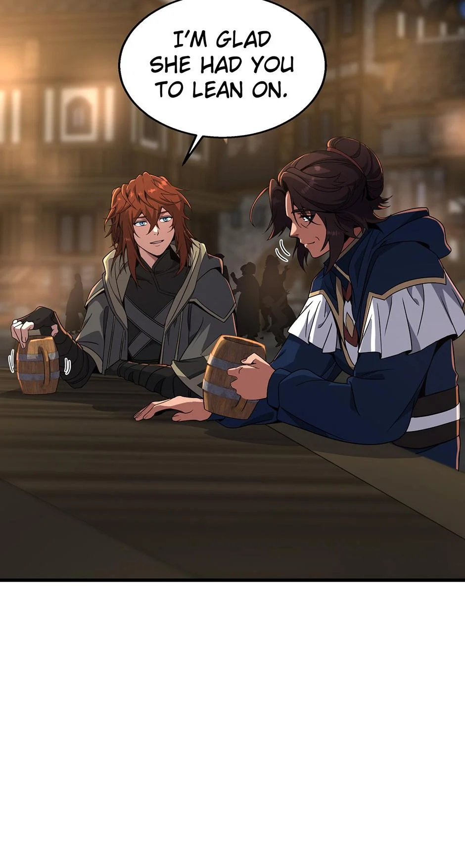 Page 21 of Chapter 216