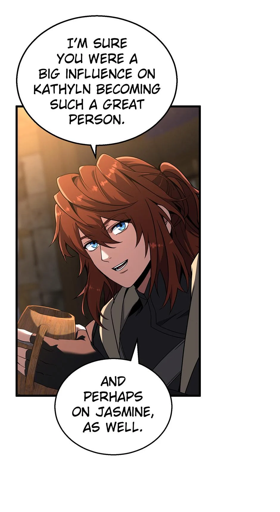 Page 22 of Chapter 216