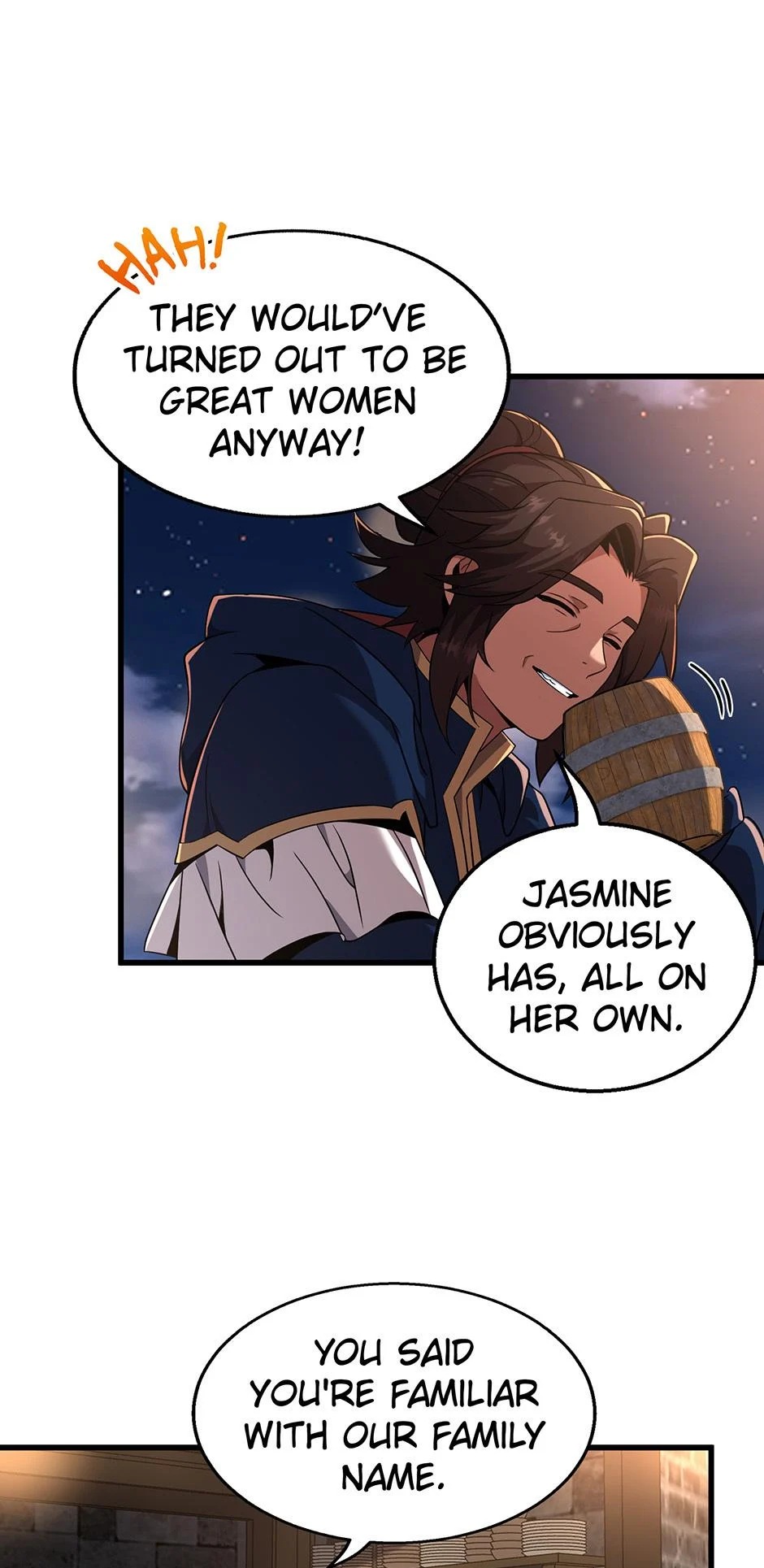 Page 23 of Chapter 216