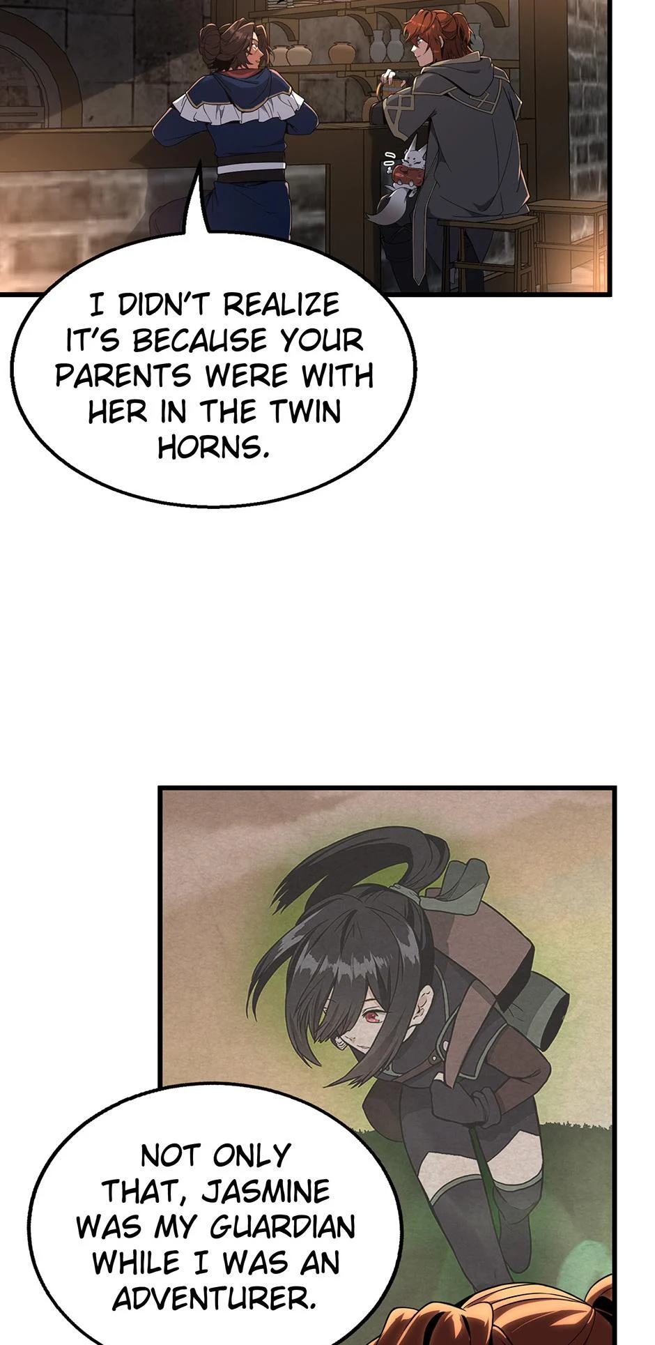 Page 24 of Chapter 216