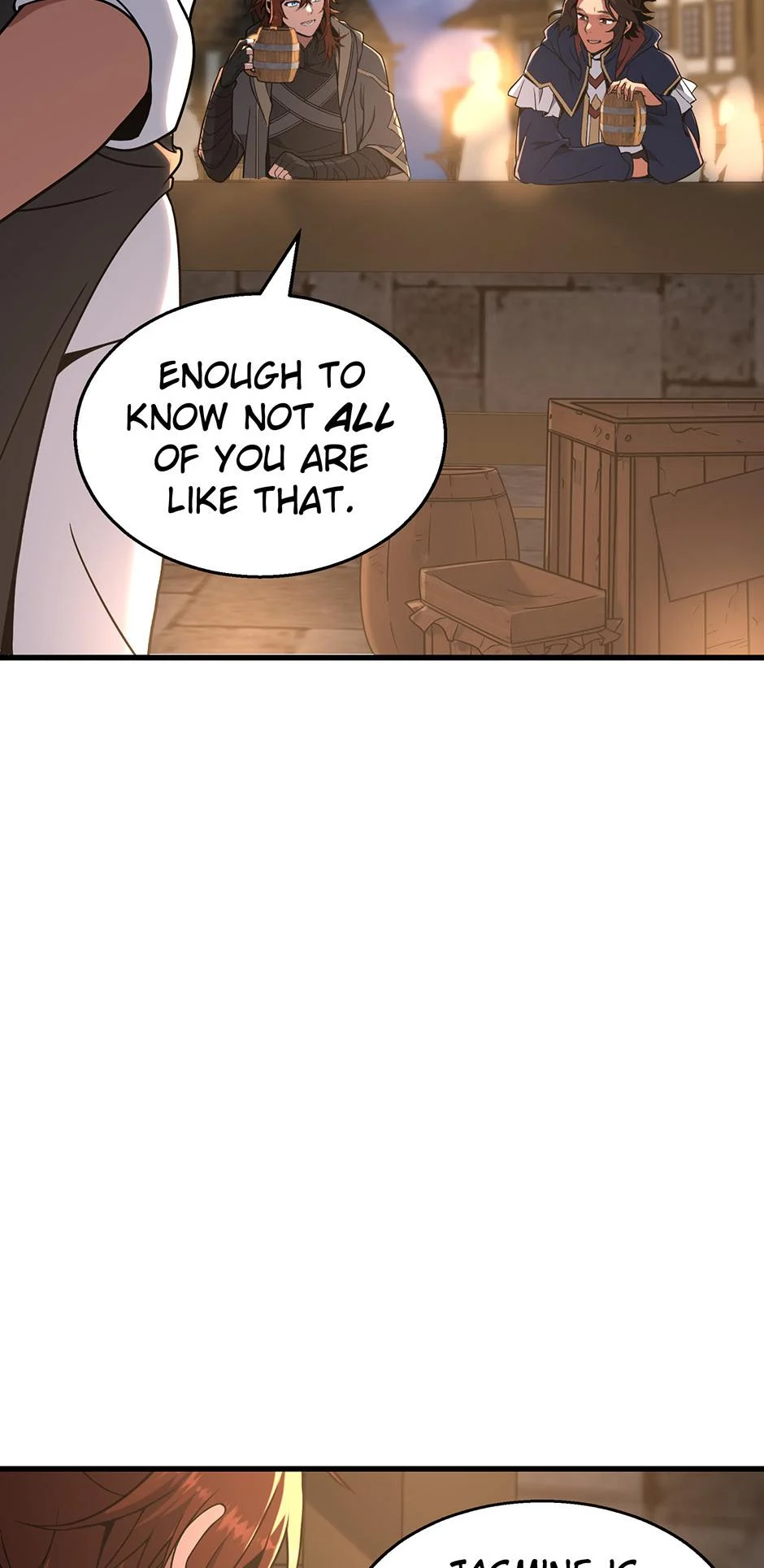 Page 26 of Chapter 216