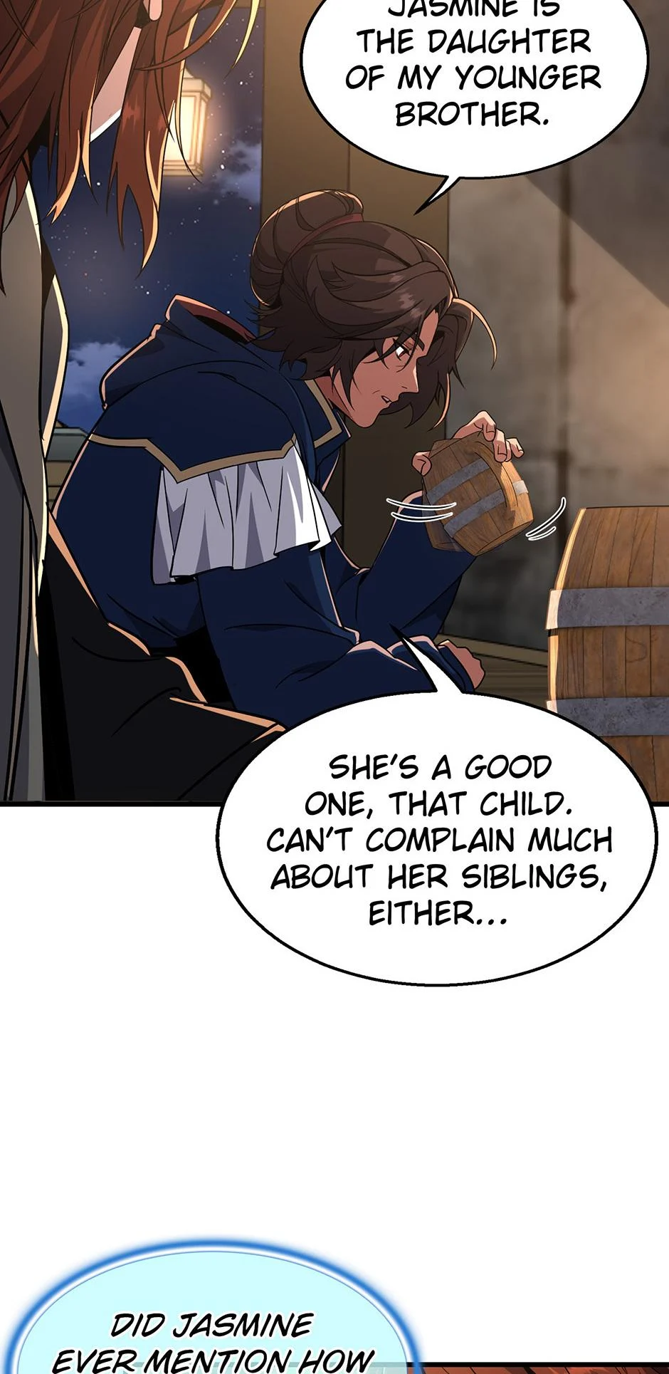 Page 27 of Chapter 216