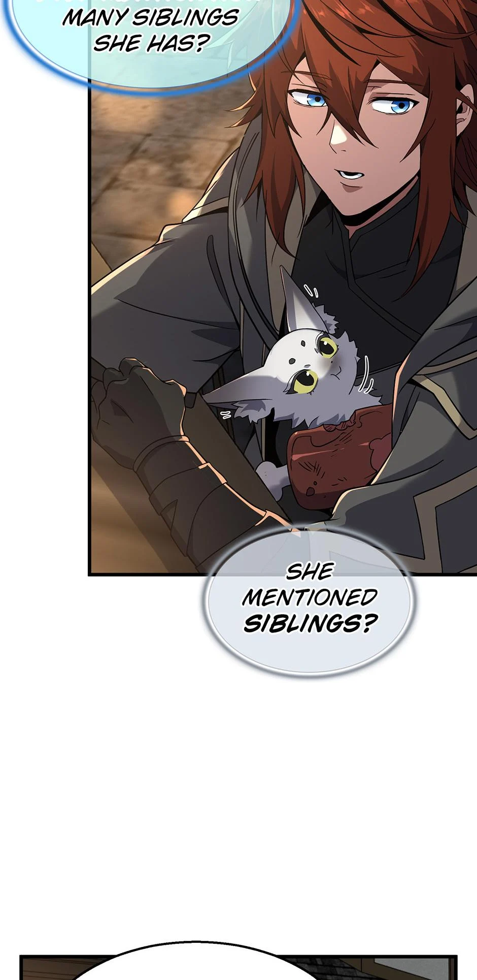 Page 28 of Chapter 216
