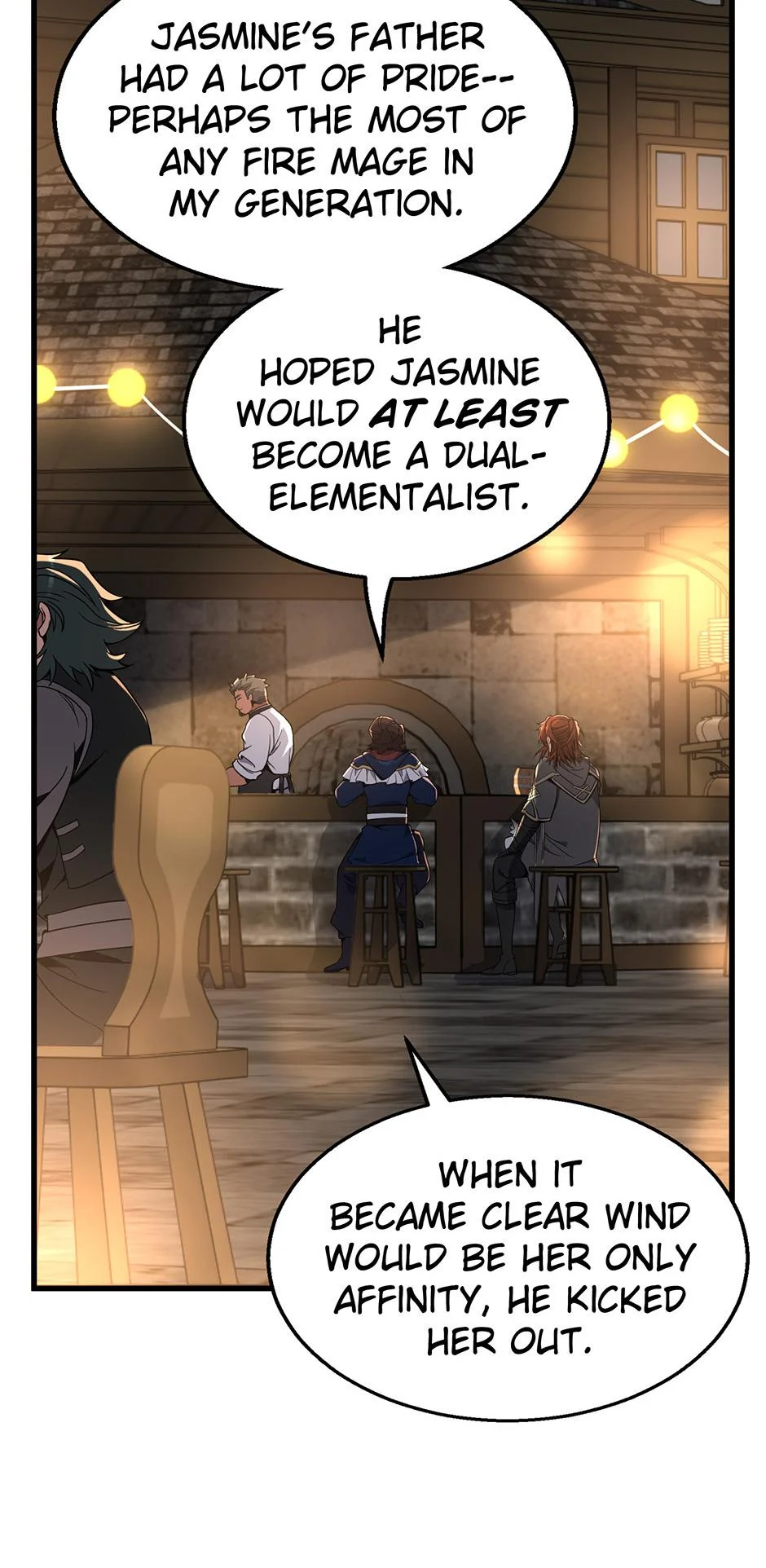Page 29 of Chapter 216