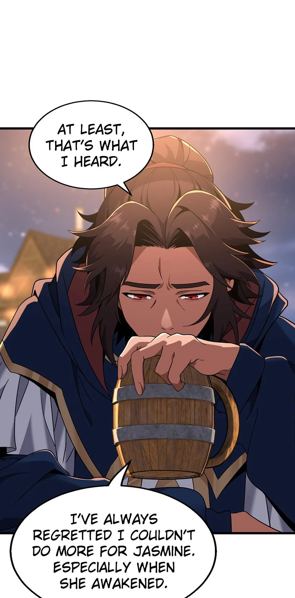 Page 30 of Chapter 216