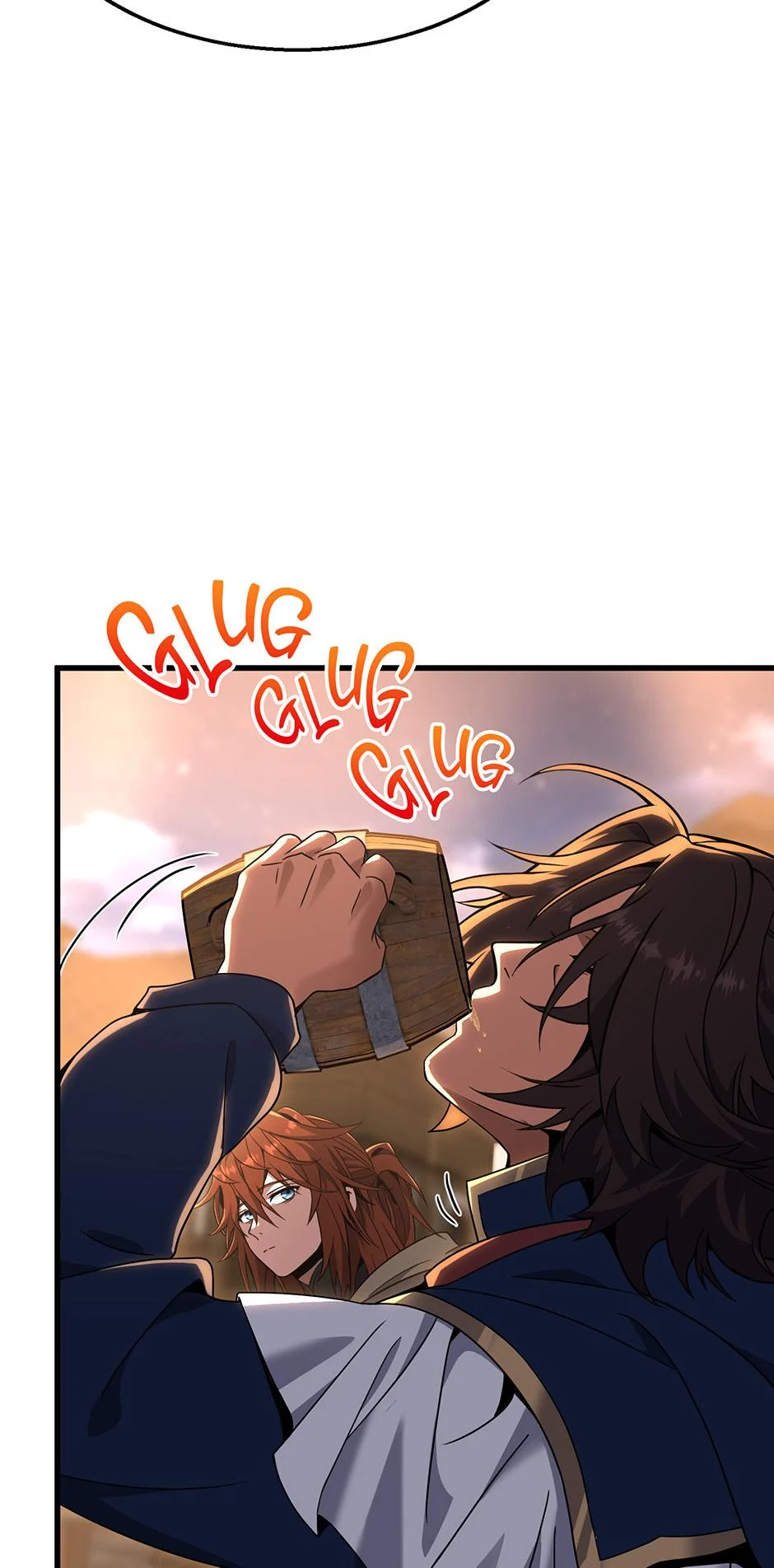 Page 31 of Chapter 216