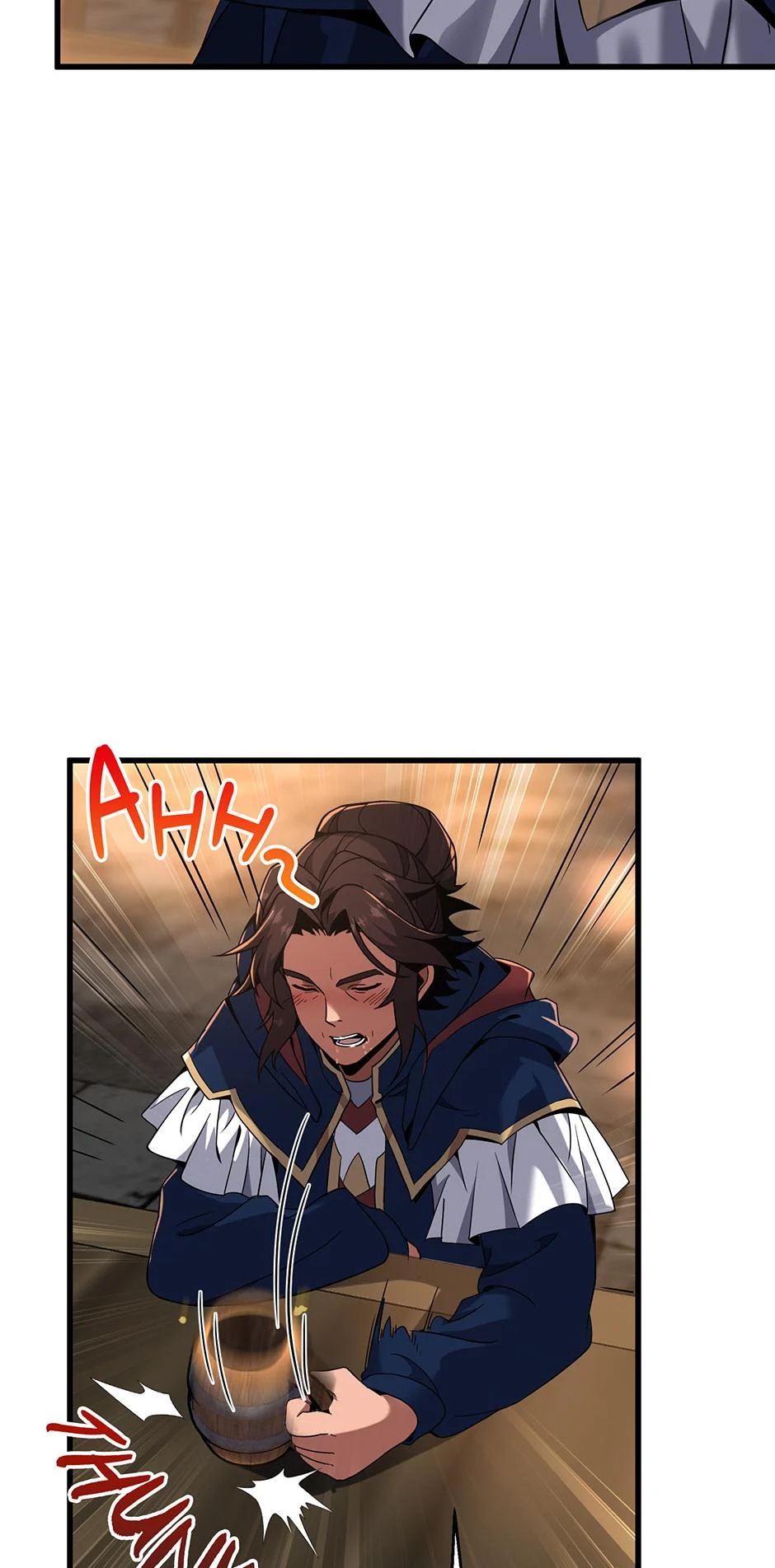 Page 32 of Chapter 216