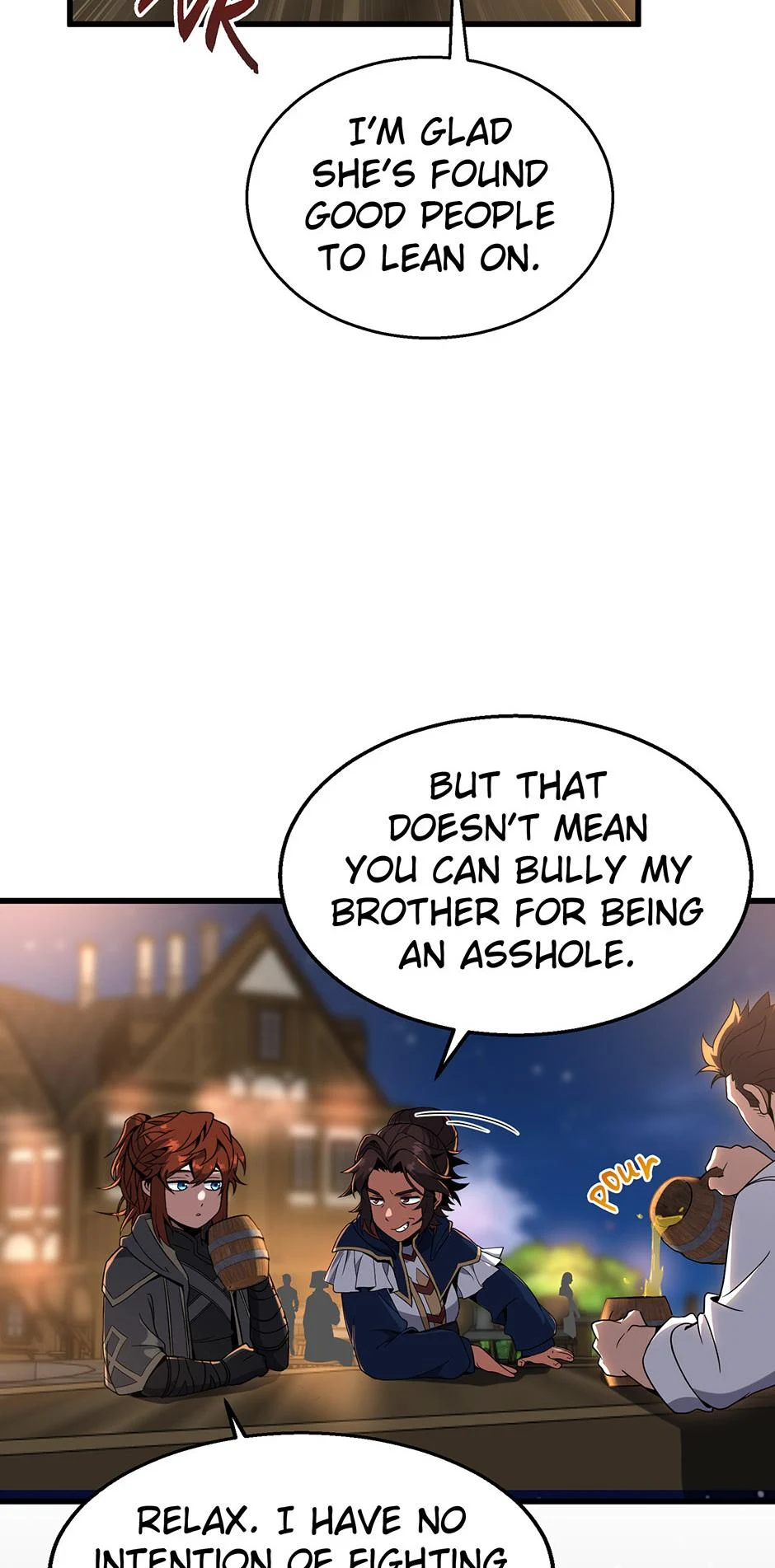 Page 33 of Chapter 216