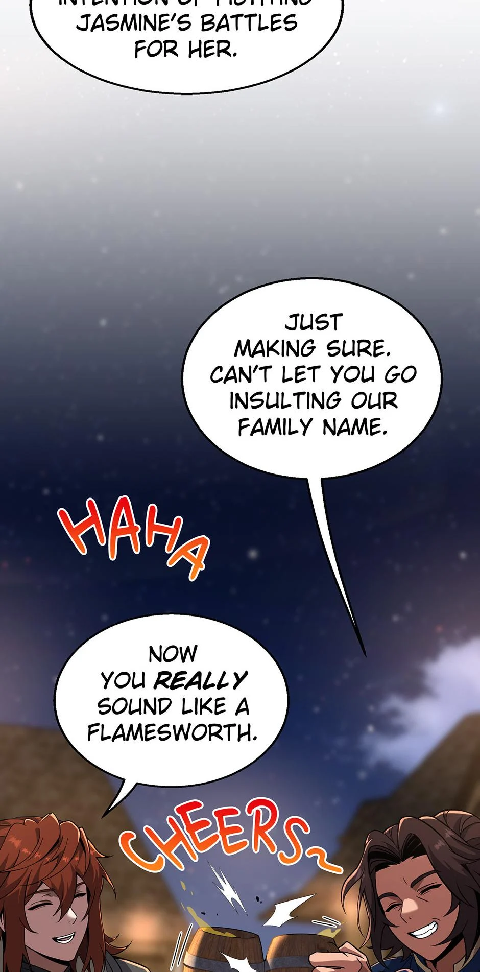 Page 34 of Chapter 216