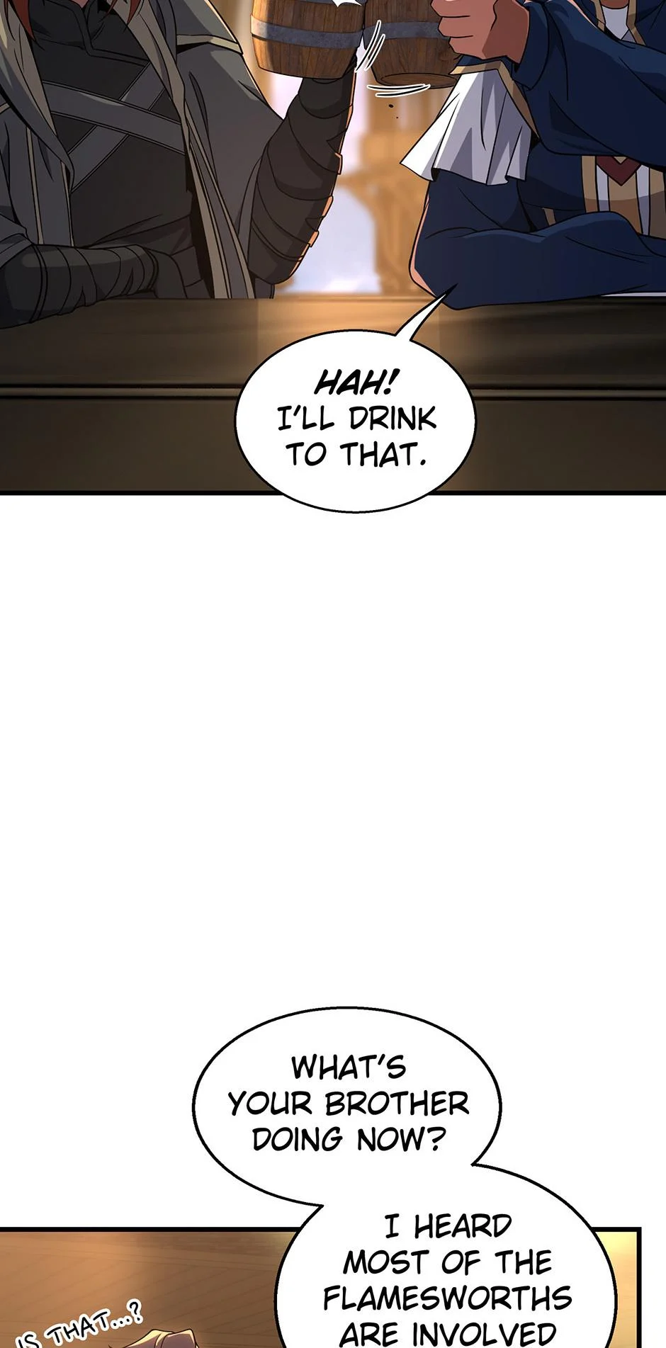 Page 35 of Chapter 216