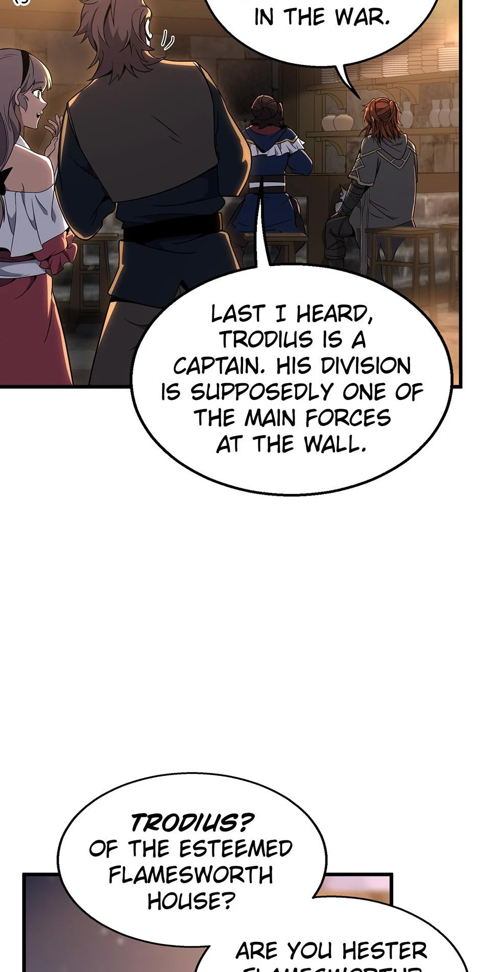 Page 36 of Chapter 216