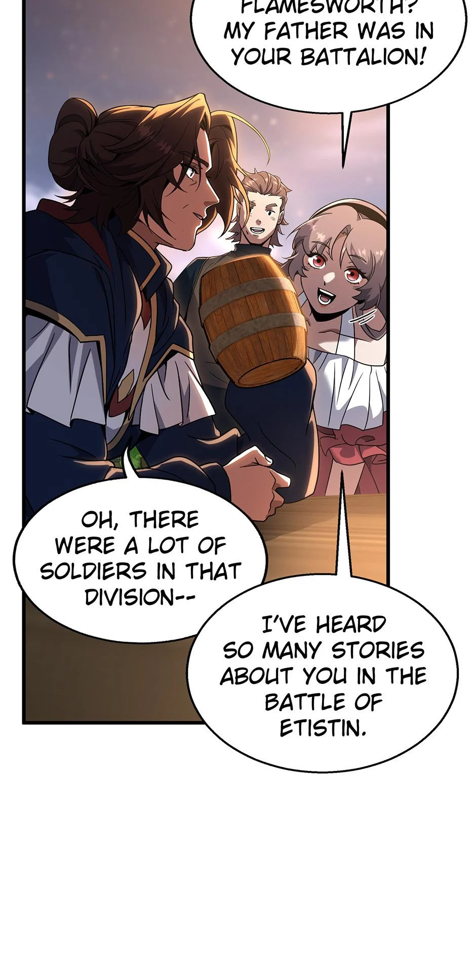 Page 37 of Chapter 216