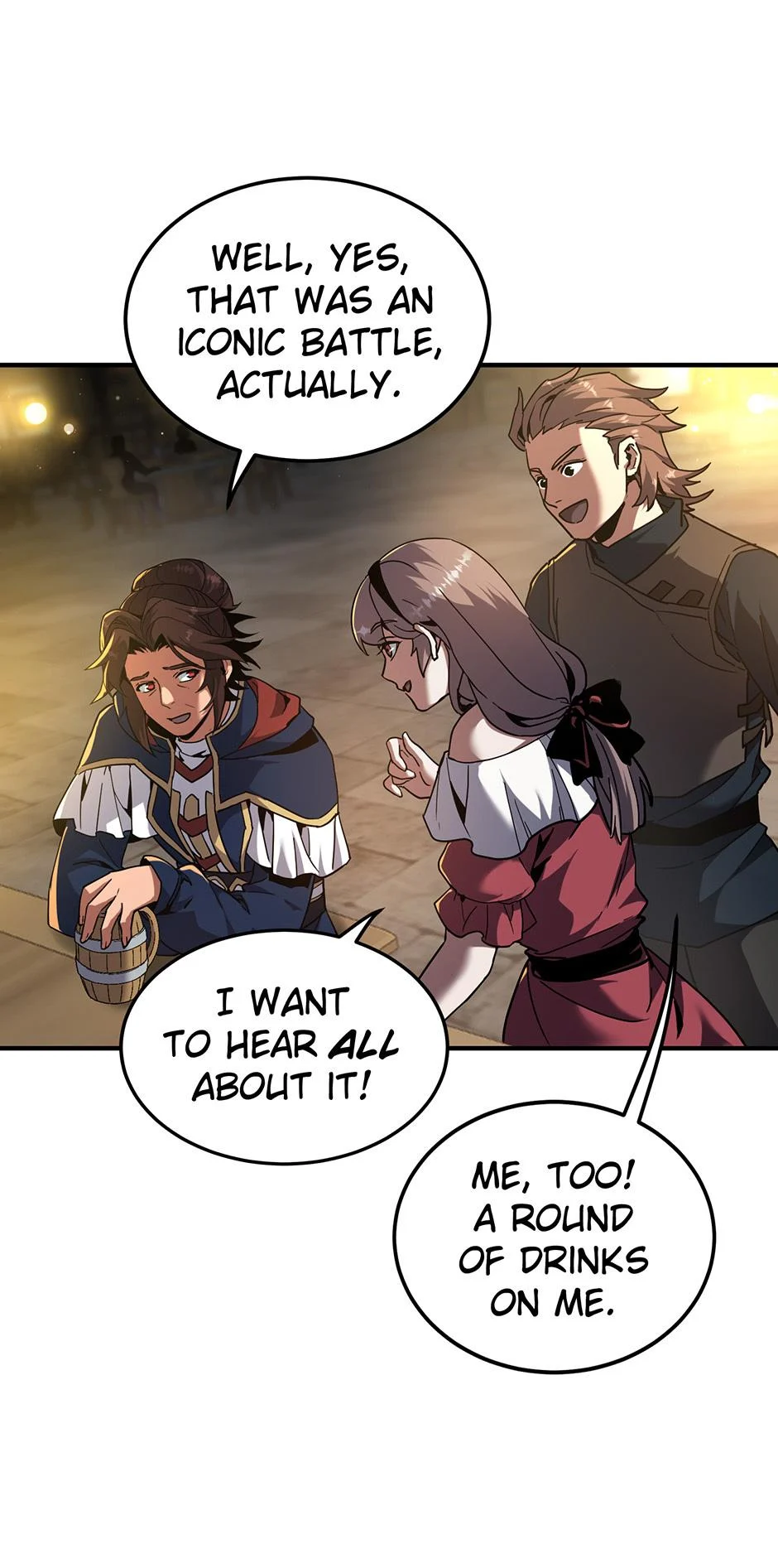Page 38 of Chapter 216