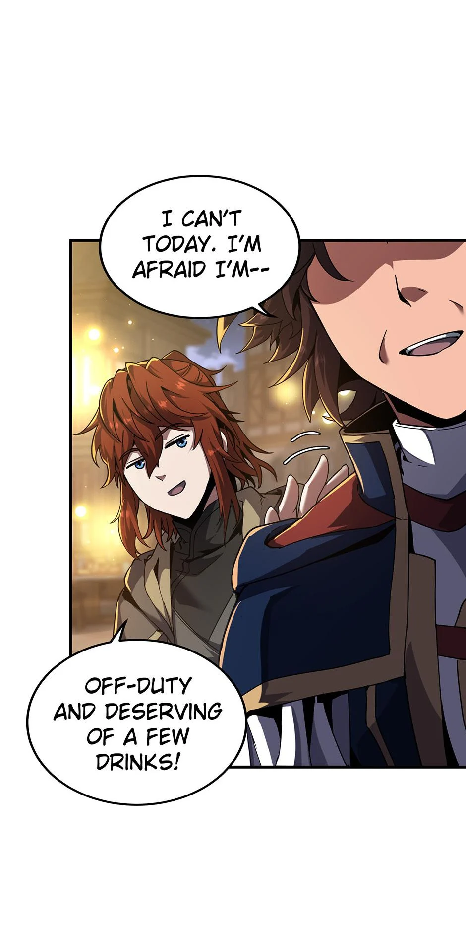 Page 39 of Chapter 216