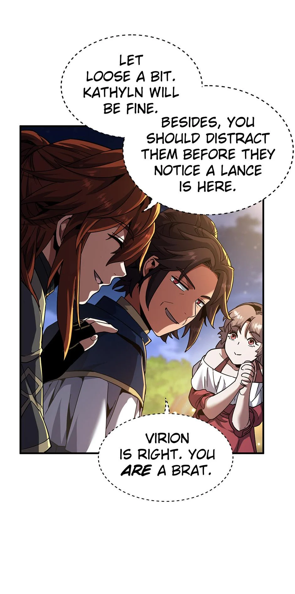 Page 40 of Chapter 216