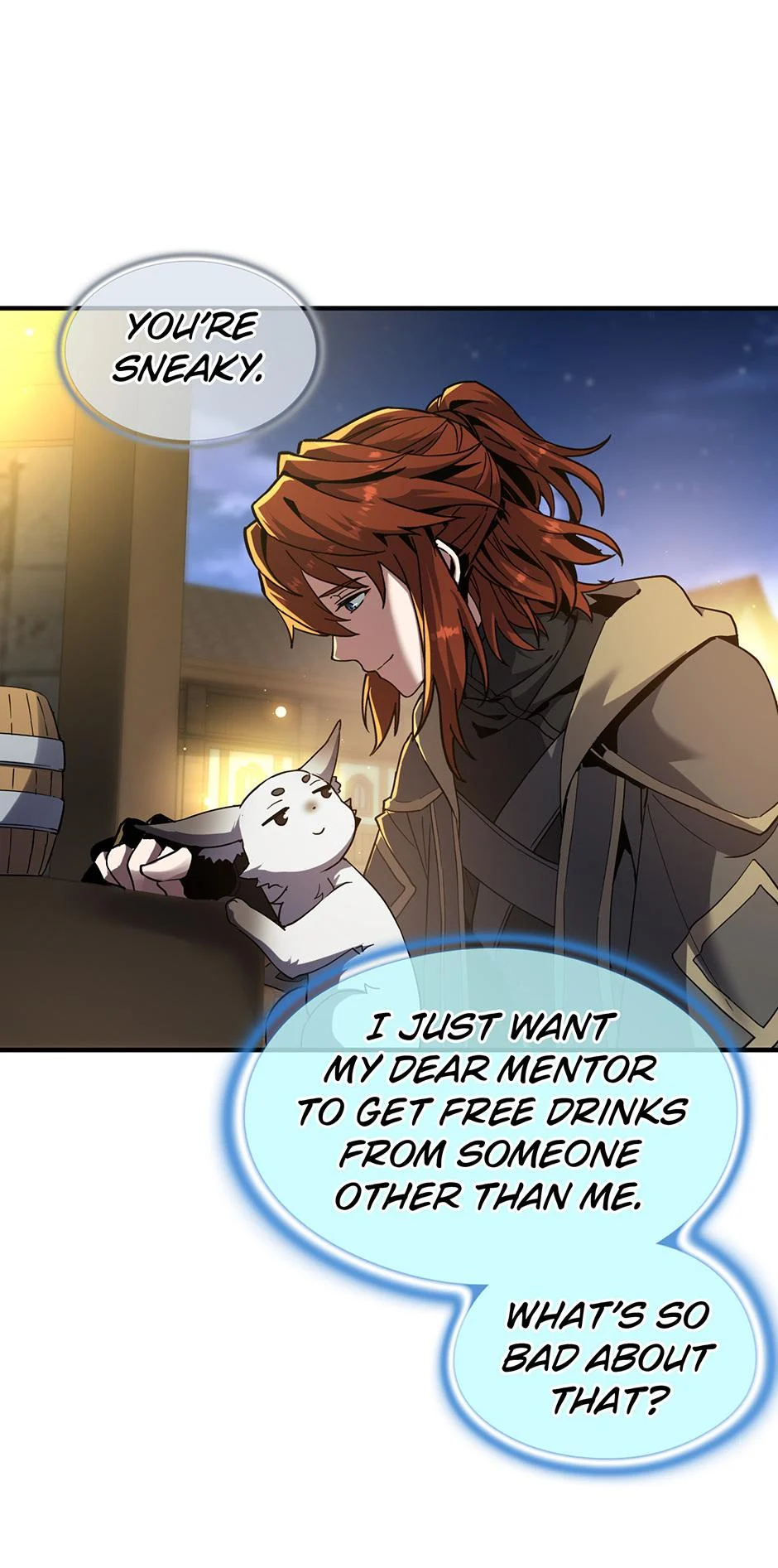 Page 41 of Chapter 216