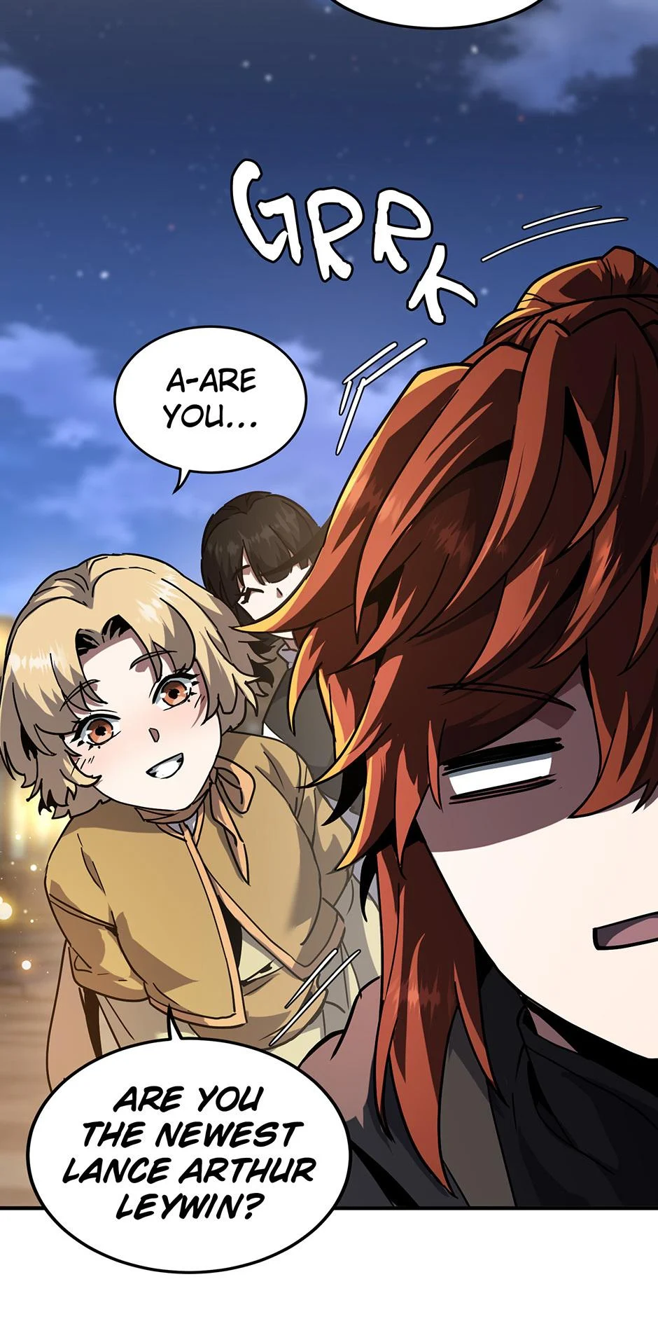 Page 43 of Chapter 216