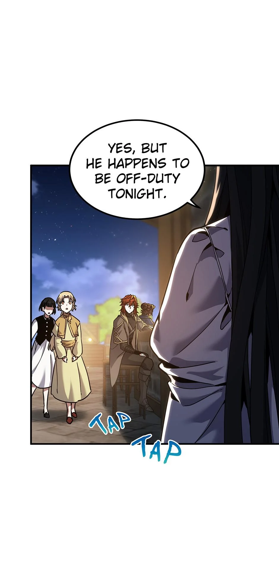 Page 44 of Chapter 216