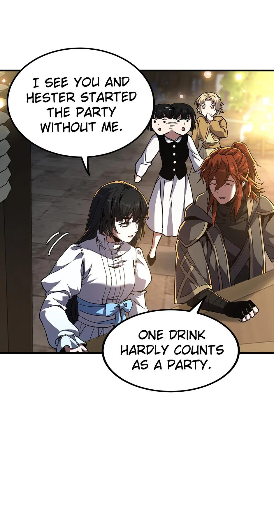 Page 45 of Chapter 216