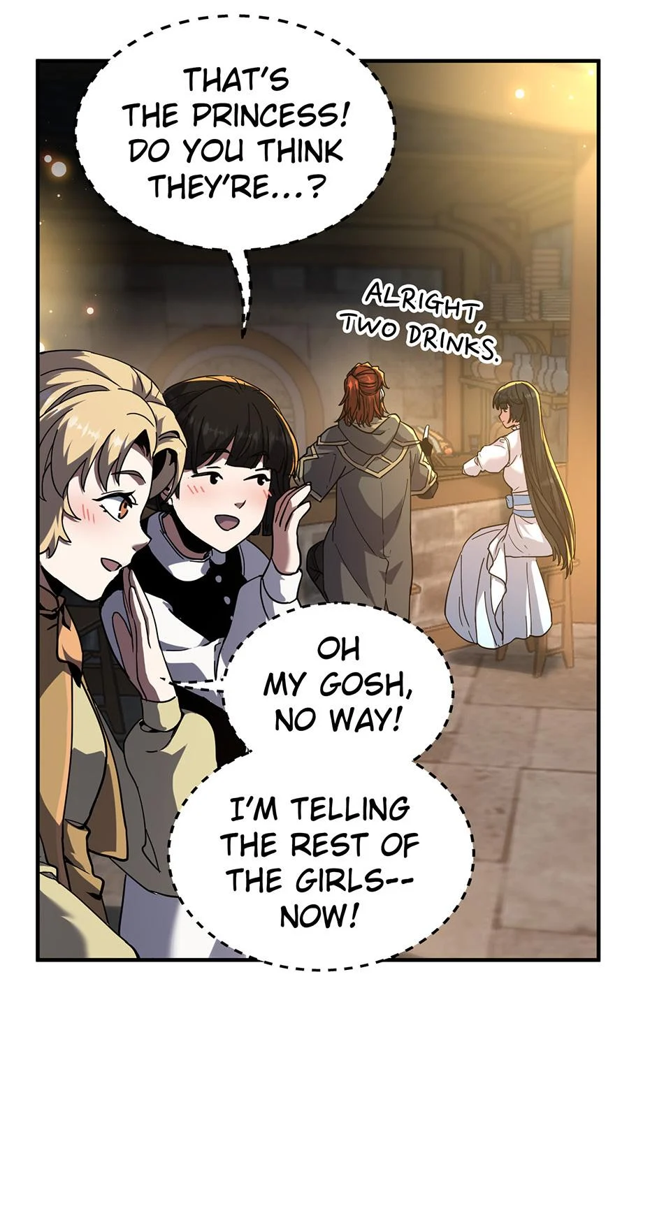 Page 46 of Chapter 216