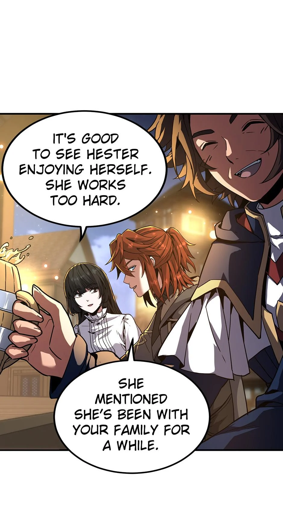 Page 47 of Chapter 216