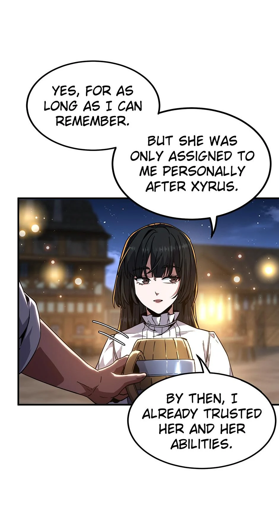 Page 48 of Chapter 216