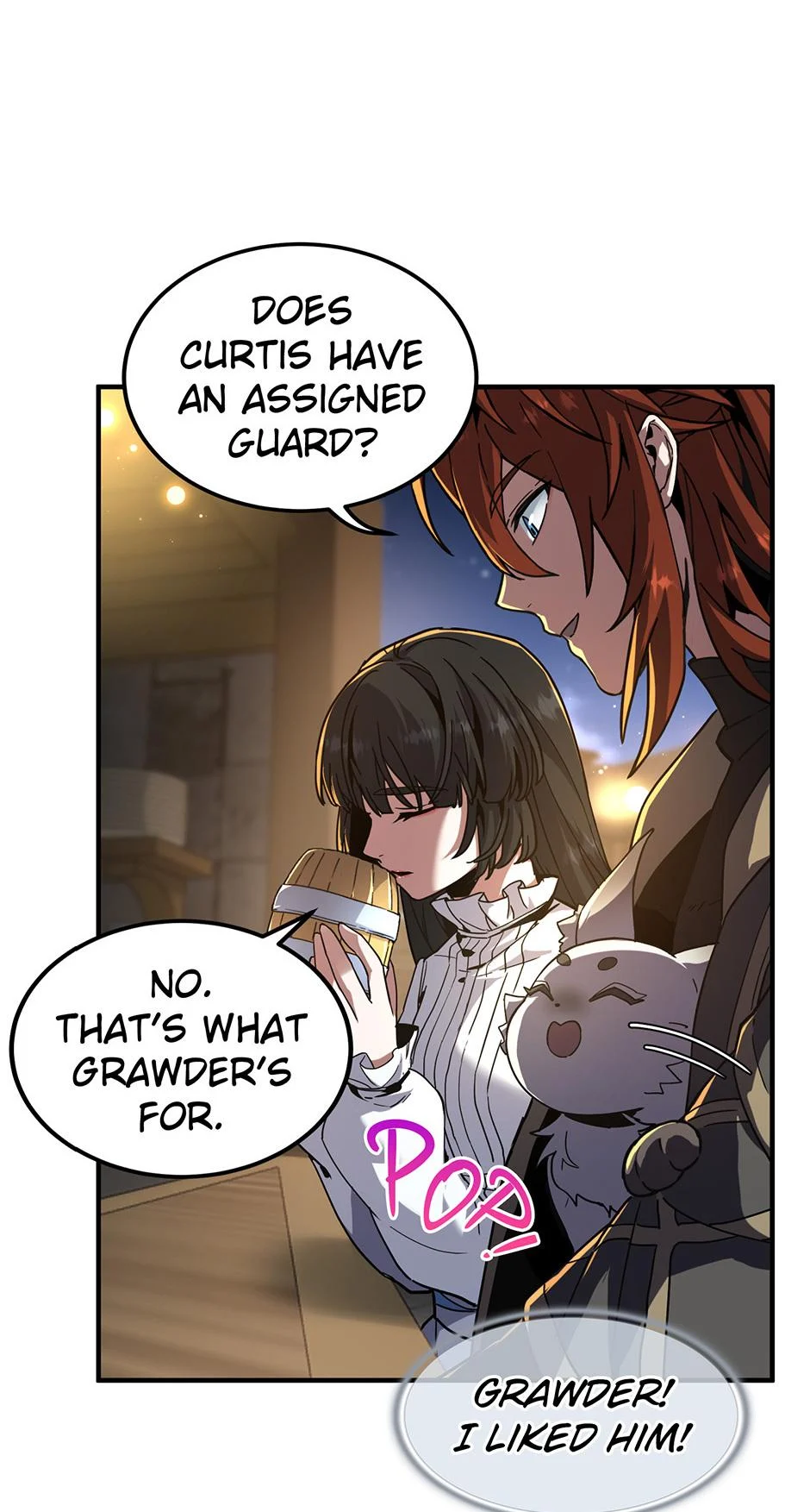 Page 49 of Chapter 216