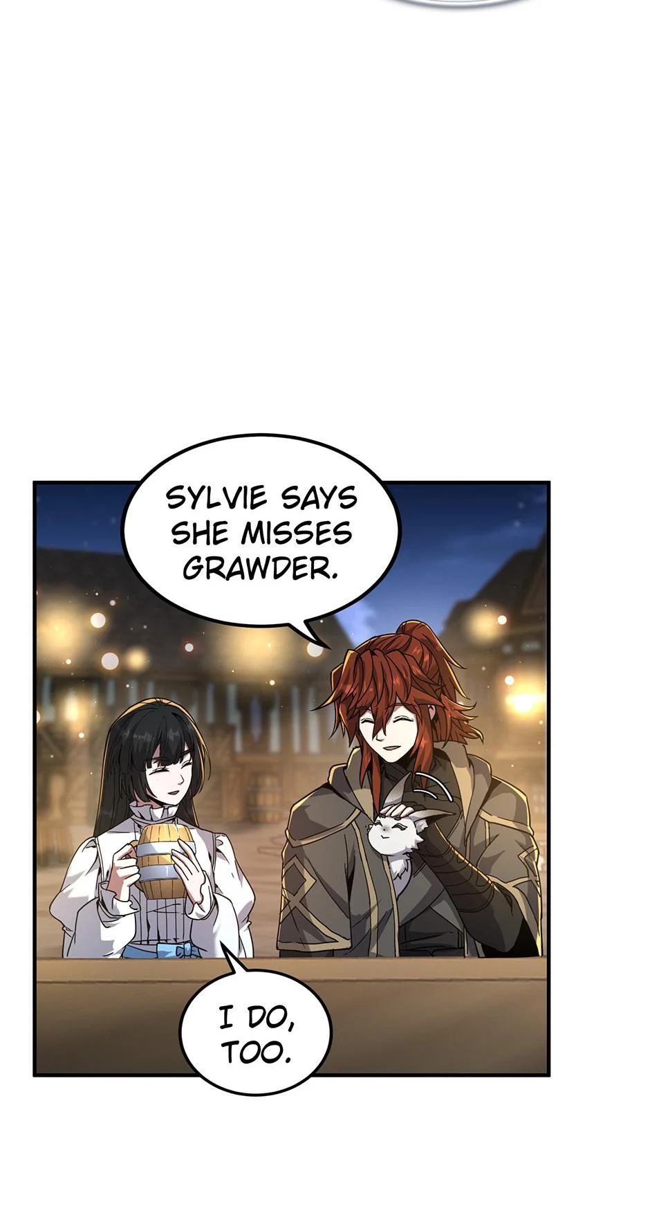 Page 50 of Chapter 216