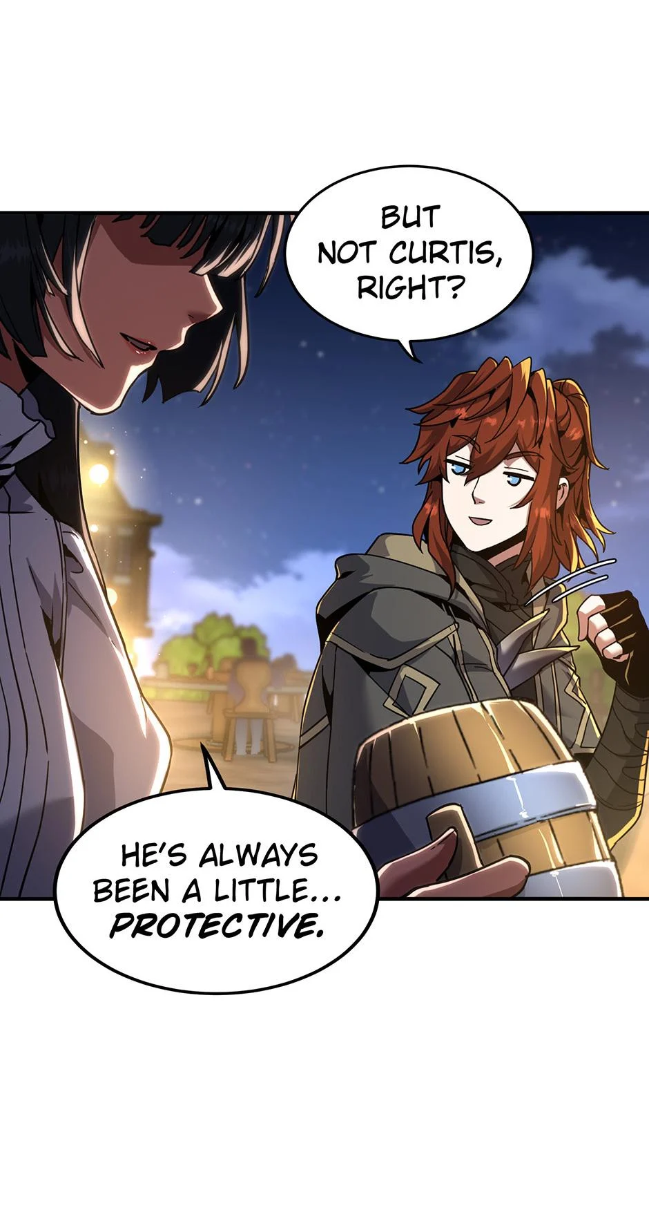 Page 51 of Chapter 216