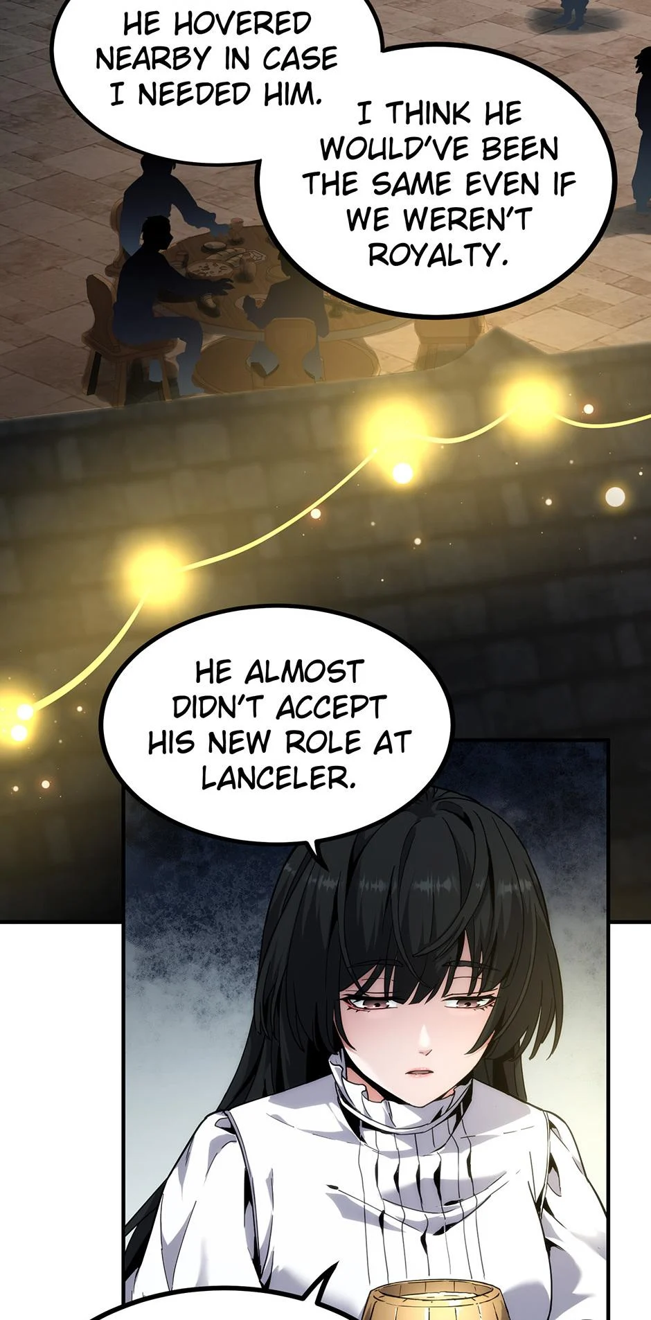 Page 53 of Chapter 216